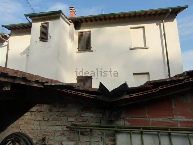 Appartamento in vendita a Figline e Incisa Valdarno, Montegonzi