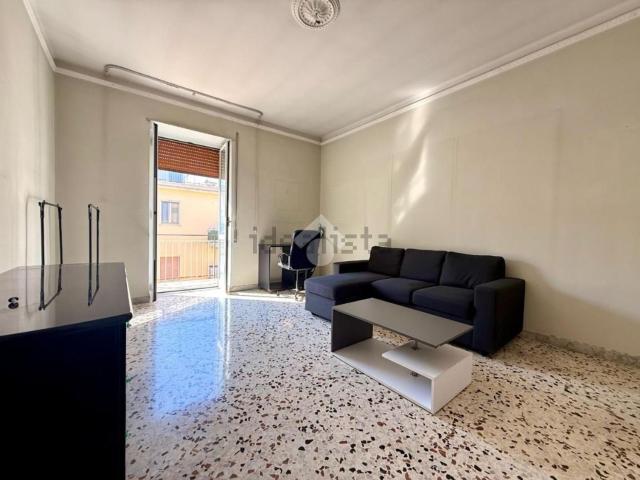 Appartamento in vendita a Puglia, Bari