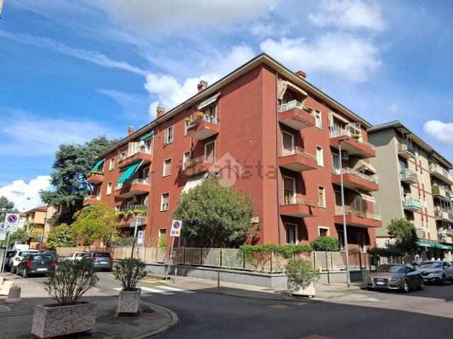 Appartamento in vendita a Sud-Ovest, Brenzone