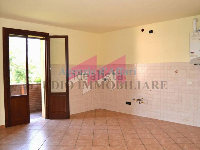 Appartamento in vendita a Castelmassa, Veneto
