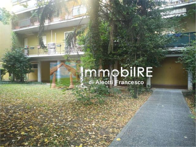 Appartamento in vendita a Mancasale, Re