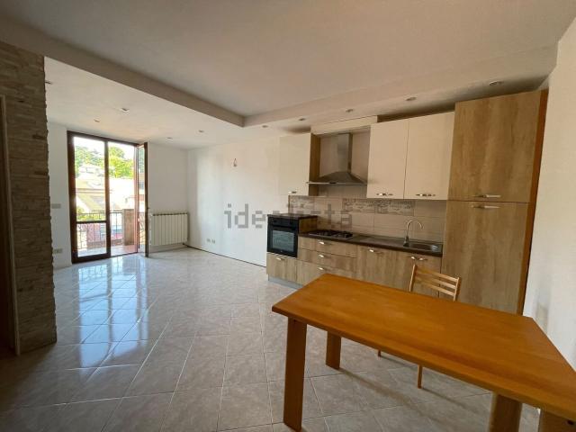 Appartamento in vendita a Carpenedolo, Lombardia