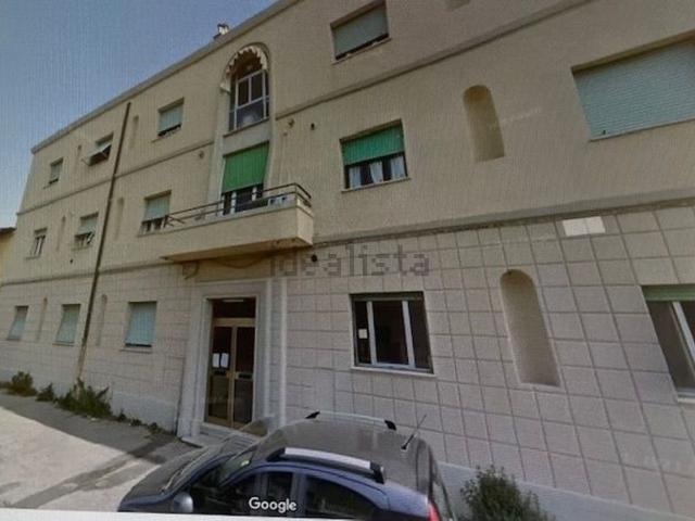 Appartamento in vendita a Antignano, Livorno