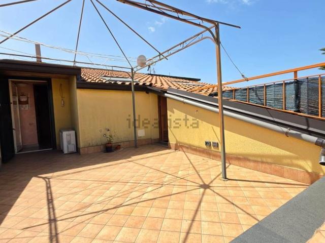 Appartamento in vendita a Belpasso, Sicilia