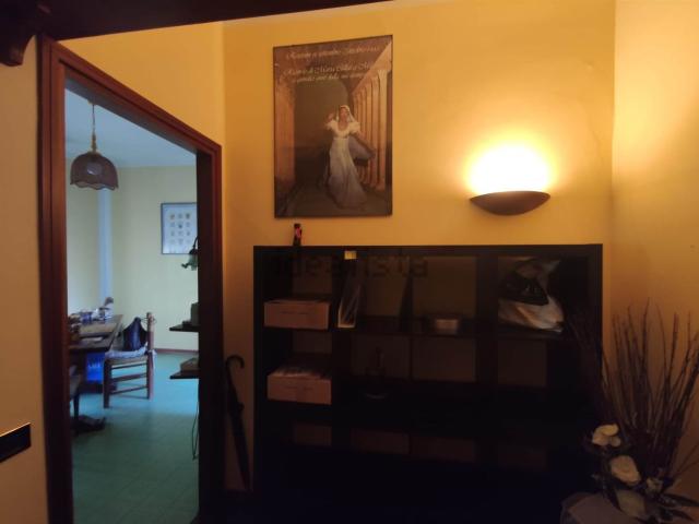 Appartamento in vendita a Pistoia, Toscana