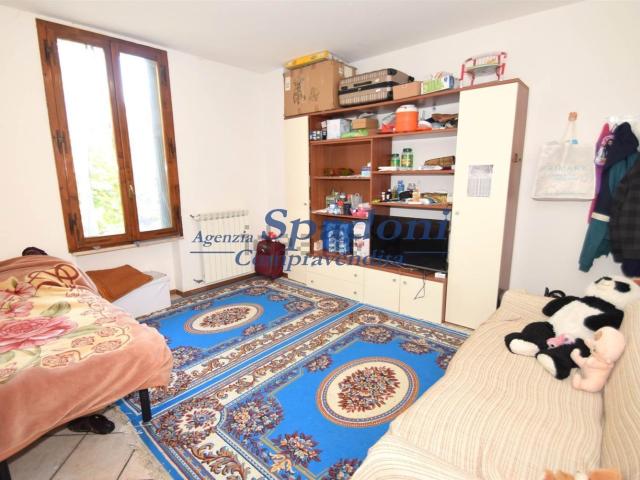 Appartamento in vendita a Gallo, Montecatini Terme