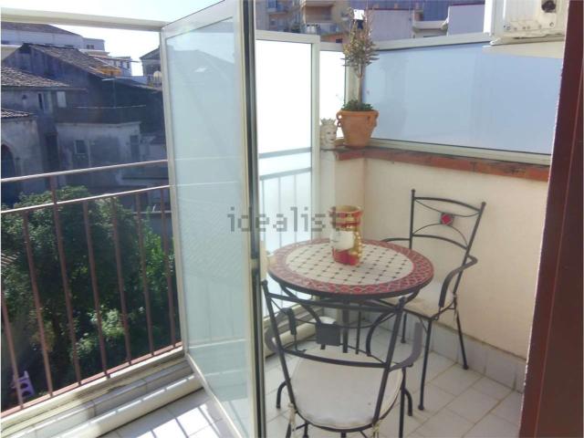 Appartamento in vendita a Santa Caterina, Acireale