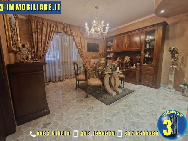 Appartamento in vendita a Patalini, Puglia