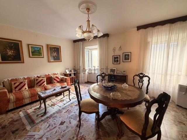 Appartamento in vendita a Prato, Montignoso