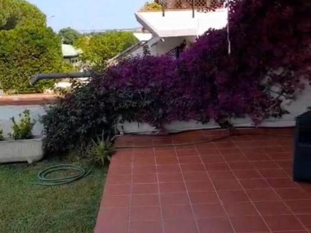 Appartamento in vendita a Puntone di Scarlino, Scarlino