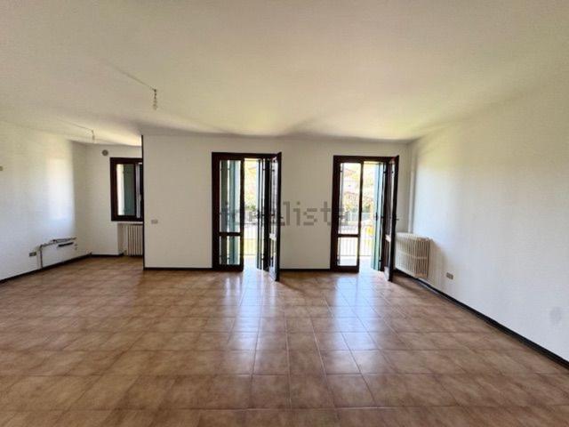 Appartamento in vendita a Albettone, Veneto
