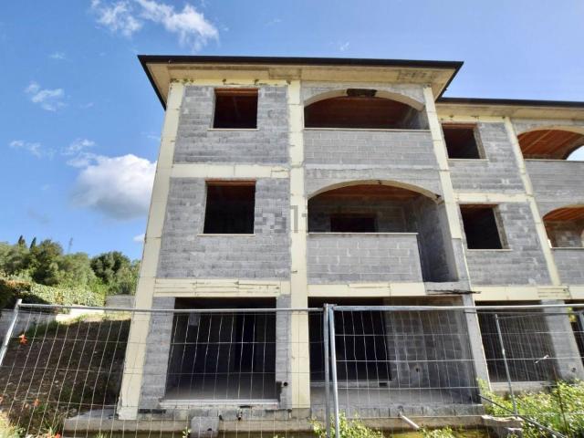 Appartamento in vendita a Suvereto, Toscana