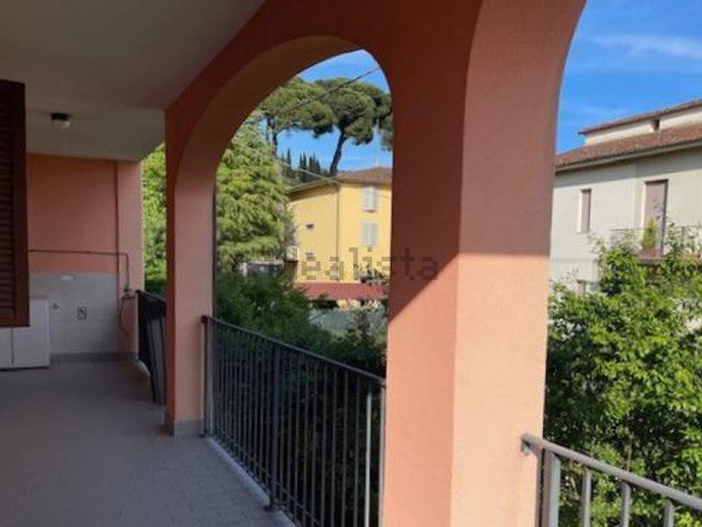 Appartamento in vendita a Ripa dell'Olmo, Palazzo Del Pero