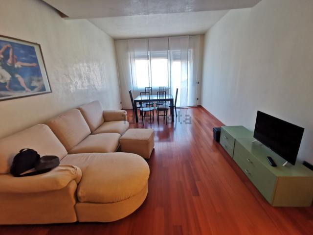 Appartamento in vendita a Centro, Thiene