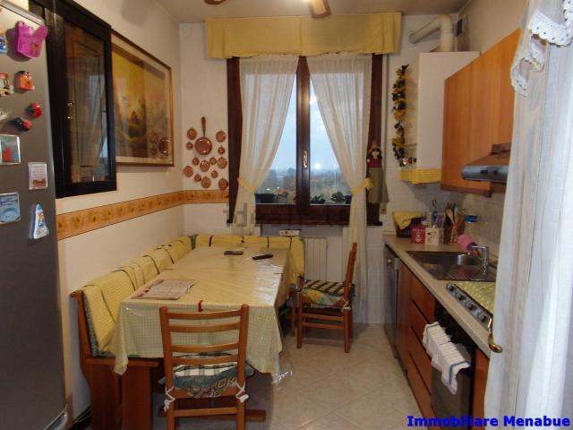 Appartamento in vendita a Unione di comuni Terre di Castelli, Castelnuovo Rangone