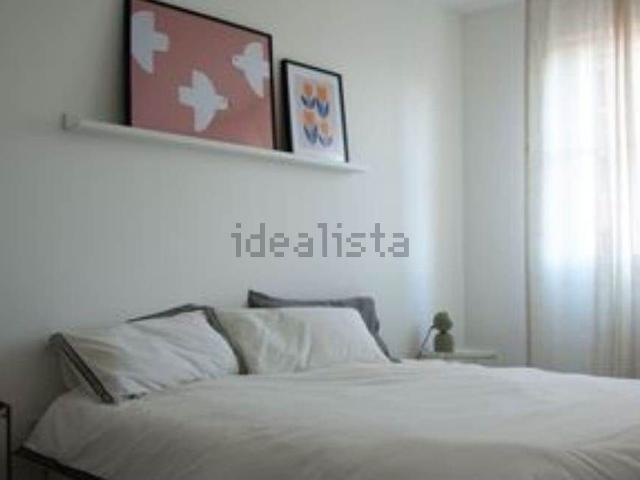 Appartamento in vendita a Mantignano, Firenze