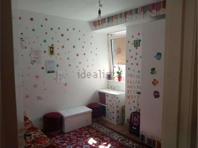 Appartamento in vendita a Oltrisarco-Aslago - Oberau-Haslach, Bolzano - Bozen