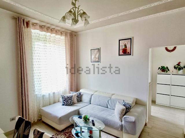Appartamento in vendita a Borgo San Lorenzo, Firenze
