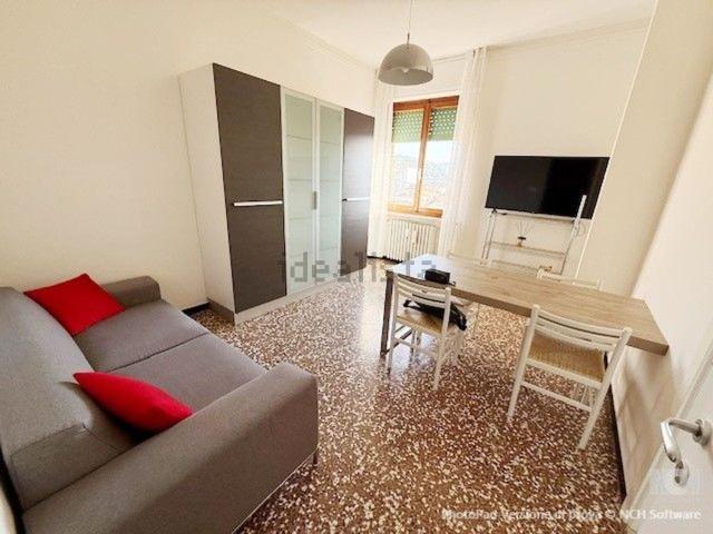 Appartamento in vendita a Piemonte, Alessandria
