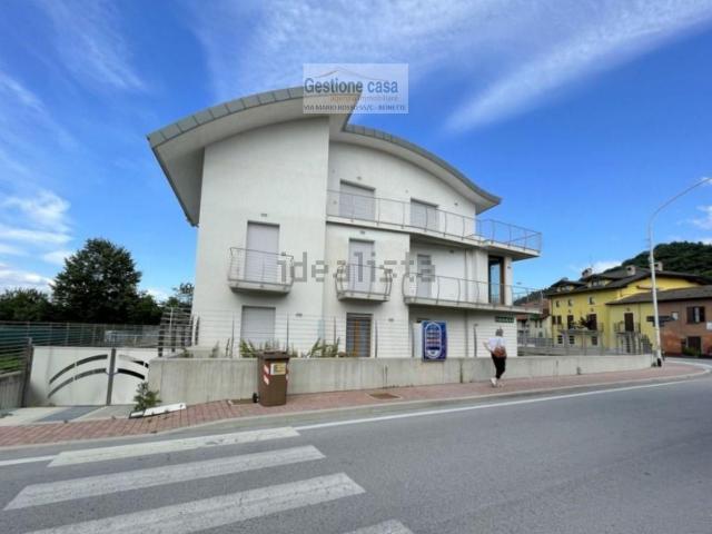 Appartamento in vendita a Piemonte, Cuneo