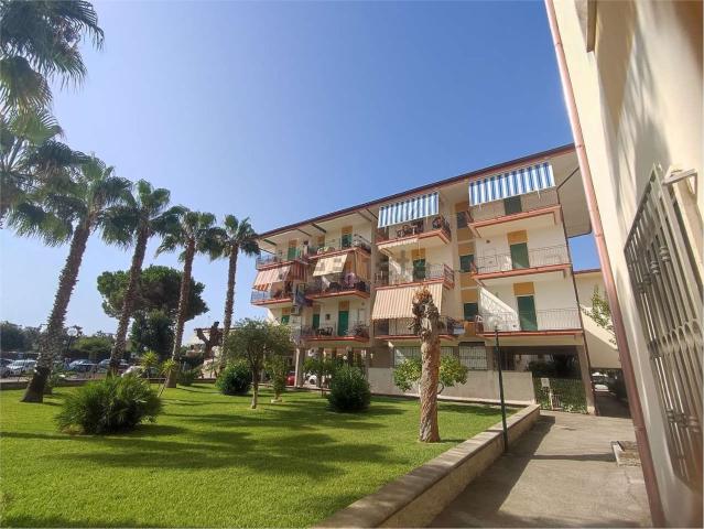 Appartamento in vendita a Ascea, Campania