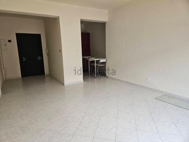 Appartamento in vendita a Piemonte, Alessandria