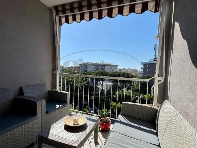 Appartamento in vendita a Livorno, Toscana