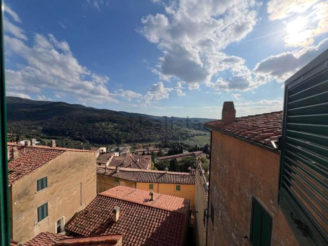Appartamento in vendita a Bolgheri, Toscana