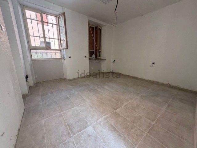 Appartamento in vendita a Cerano, Novara