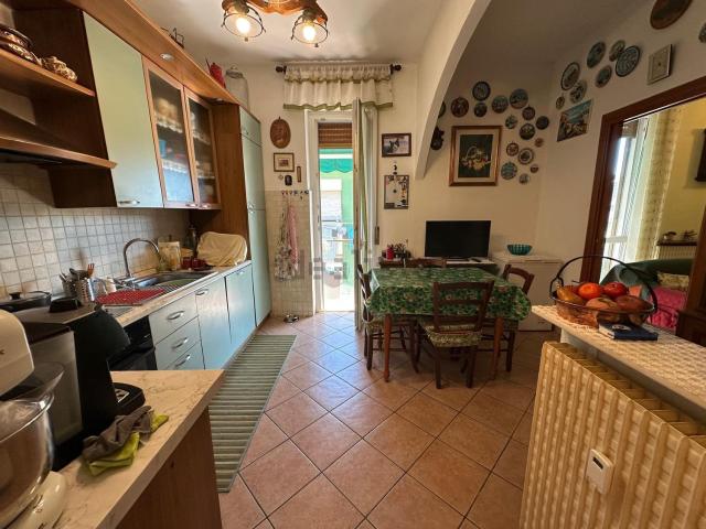 Appartamento in vendita a Piemonte, Alessandria