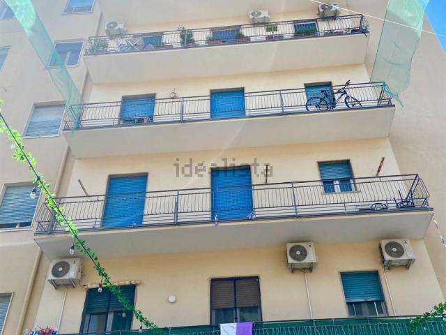 Appartamento in vendita a Piedimonte, Nocera Inferiore
