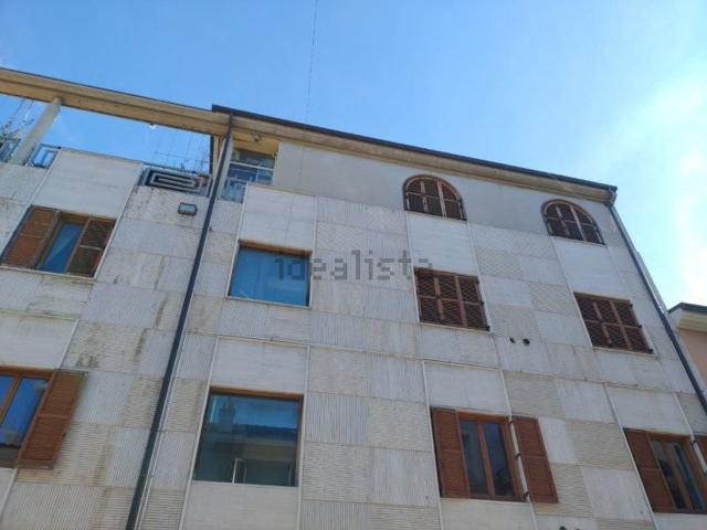 Appartamento in vendita a San Francesco, Marche