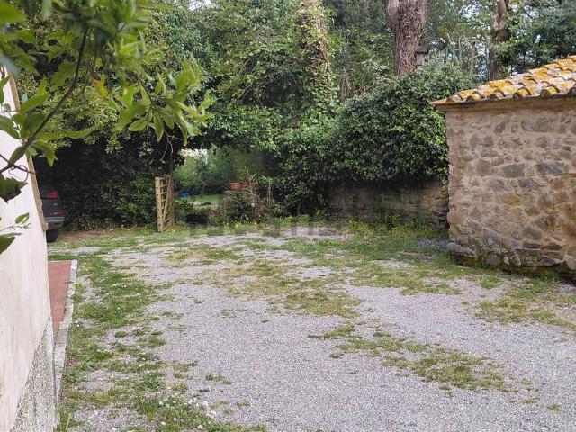 Appartamento in vendita a Scansano, Toscana
