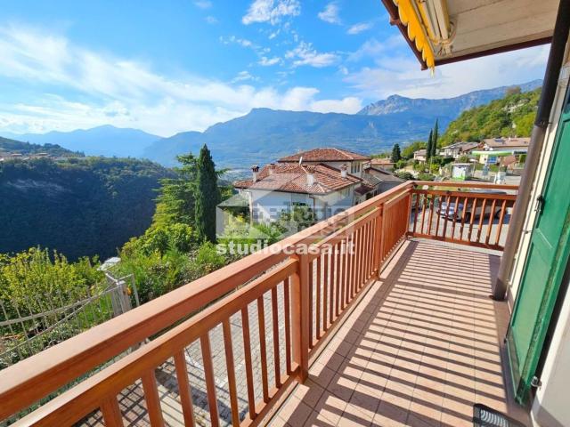 Appartamento in vendita a Campolongo, Rovereto