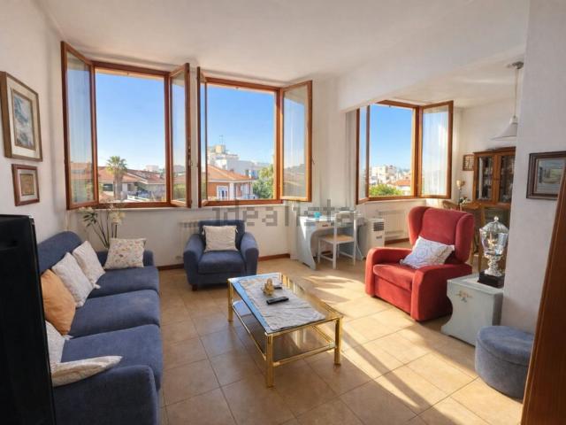 Appartamento in vendita a Borgo Molino, Marche