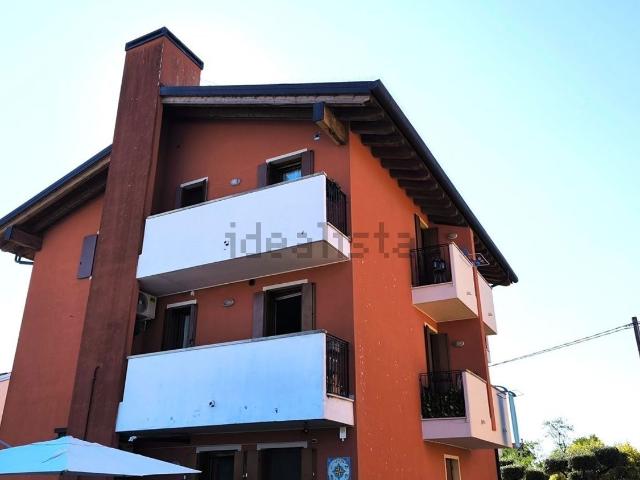 Appartamento in vendita a Lauro, Asolo