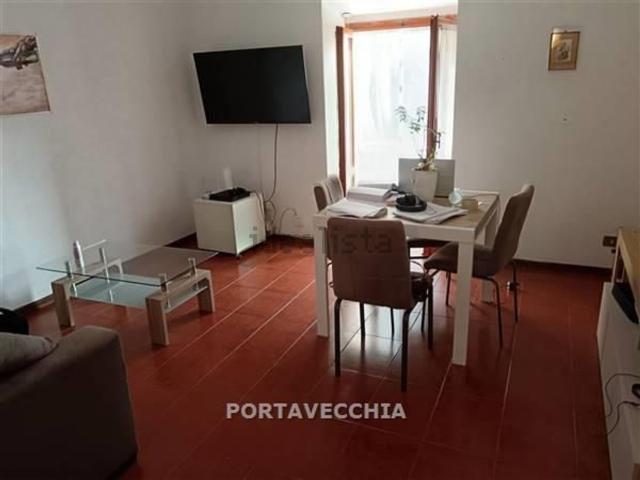 Appartamento in vendita a Centro, Monte Argentario