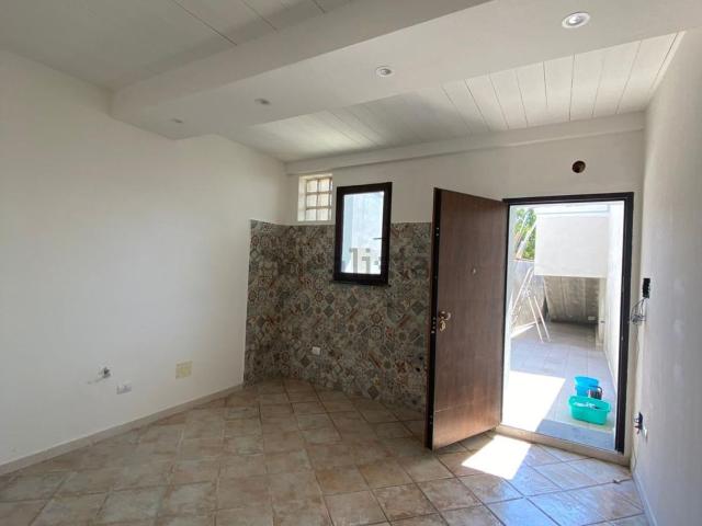Appartamento in vendita a Santa Giusta, Sardigna/Sardegna