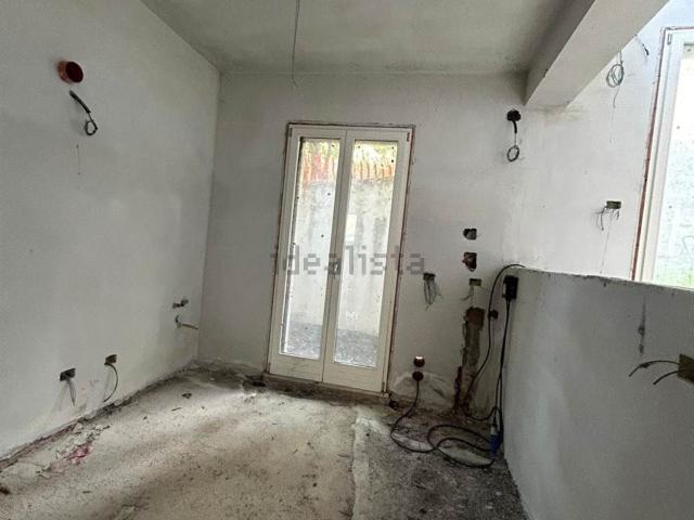 Appartamento in vendita a Marche, Ancona