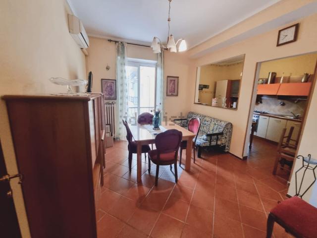 Appartamento in vendita a Piemonte, Alessandria