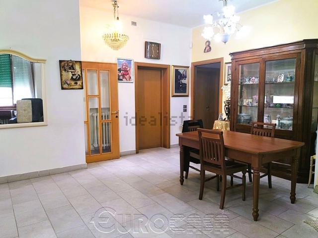Appartamento in vendita a Umbertide, Umbria