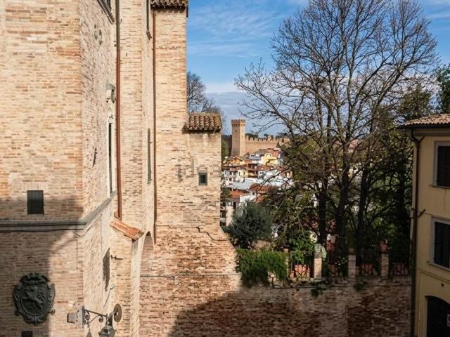Appartamento in vendita a Marche, Ancona
