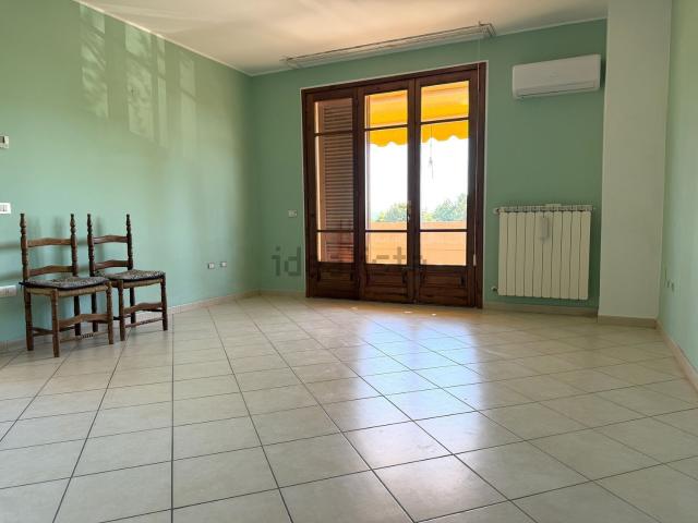 Appartamento in vendita a San Miniato, Toscana