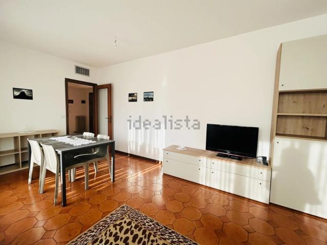 Appartamento in vendita a Parè, Conegliano