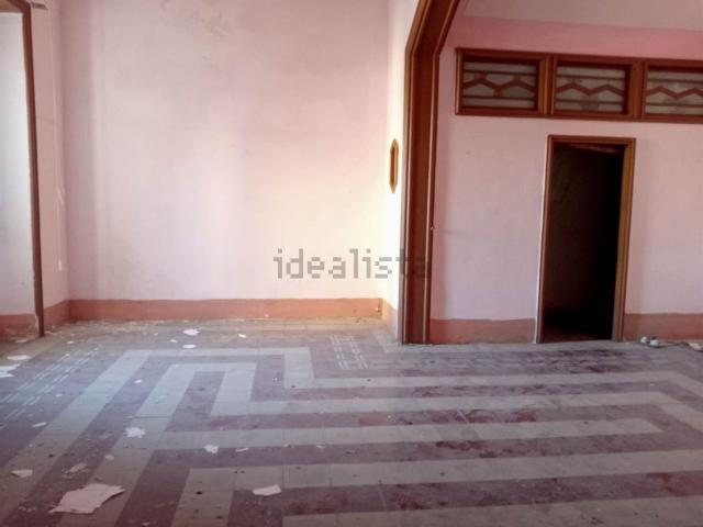 Appartamento in vendita a San Paolo, Licata