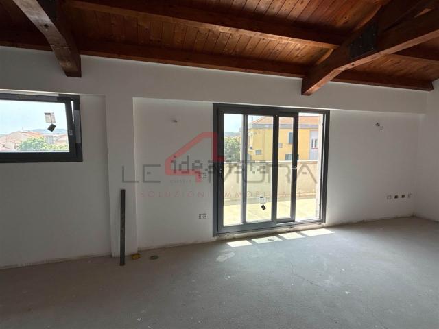 Appartamento in vendita a Sant'antioco, Sardigna/Sardegna
