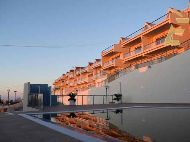 Appartamento in vendita a Calabria, Vibo Valentia