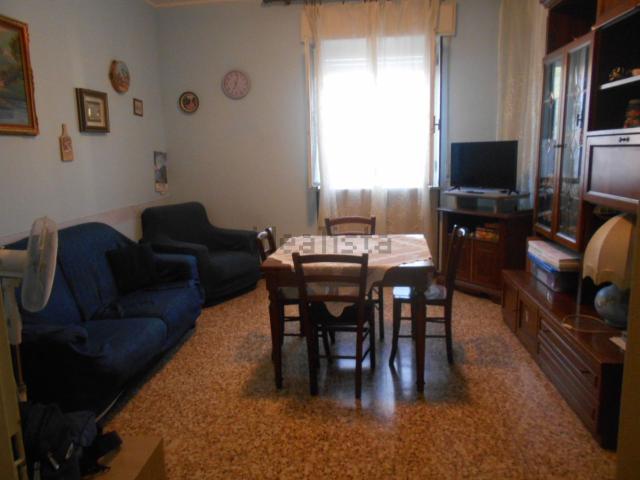 Appartamento in vendita a Piemonte, Alessandria