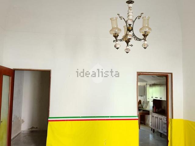 Appartamento in vendita a Puglia, Taranto