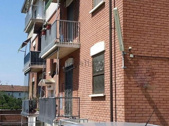 Appartamento in vendita a Piemonte, Alessandria